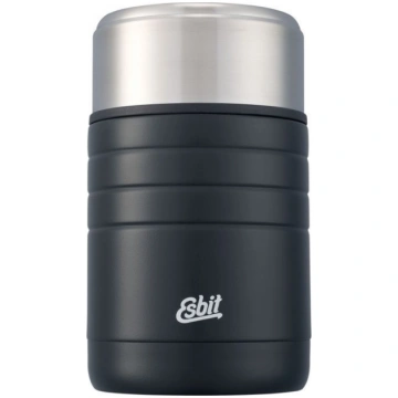 Termoss pārtikas Majoris Food Jug, 800ml Esbit