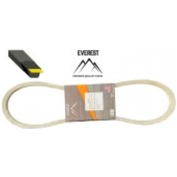 Piedziņas siksna MTD 754-04001A Everest 19-25008