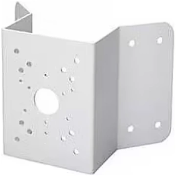 Dahua Camera Corner Mount/Bracket PFA151 (PFA151)