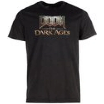 Dpi merchandising gmbh DOOM - The Dark Ages - Acid