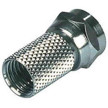 Kontaktdakša F 7.5mm