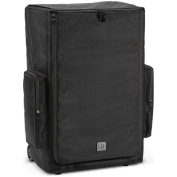 LD Systems ANNY® 12 PC - Protective weather cover 