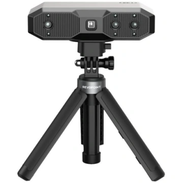 REVOPOINT Mini 2 3D Scanner (Standard Edition) MIN