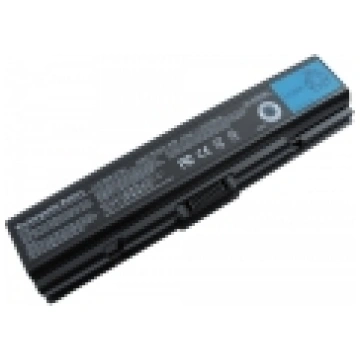 Battery Toshiba 10.8V 4400mAh Dynabook EX/35KWH/Dy