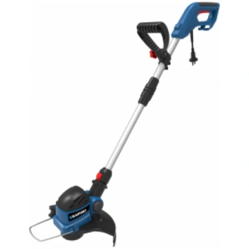 Blaupunkt GT7010 Grass Trimmer GT7010 590175050648