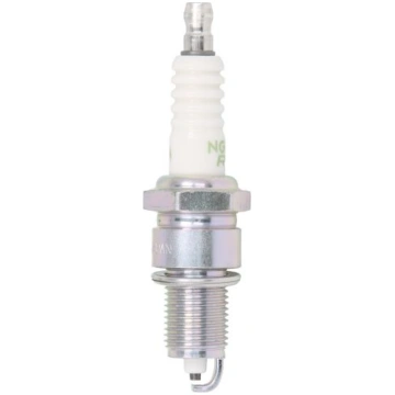 NGK Aizdedzes svece ZGR5A 5839