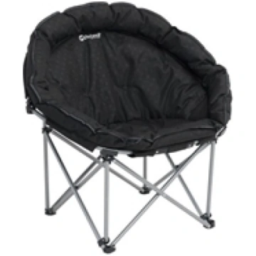 Outwell | Chair | Casilda | 120 kg 470464