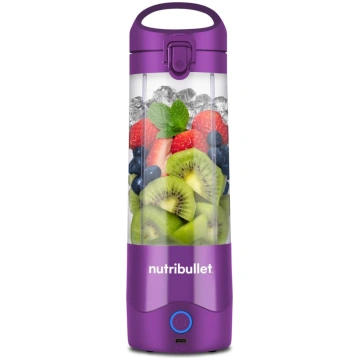 nutribullet pārnēsājamais kokteiļlietu gatavotājs,