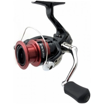 Spole Shimano Sienna FG 2500 HG 48SN2500HGFG