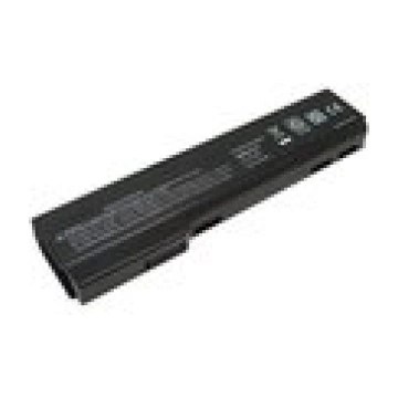 Notebook battery, Extra Digital Advanced, HP HSTNN