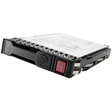 HDD Midline 10 TB 3 5" 857642-002-RFB (57150636364