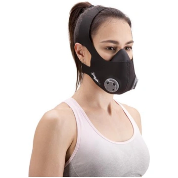 Other PFM02 PERFORMANCE MASK 1325261
