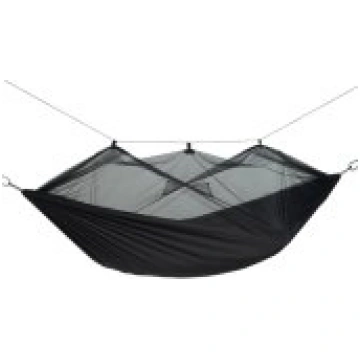 Amazonas Amazonas Hammock Moskito Traveller Extrem