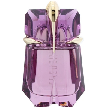 Tualetes ūdens Thierry Mugler Alien Women, 30 ml