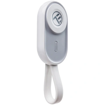 (T-MLX56674) wireless powerbank charger compatible