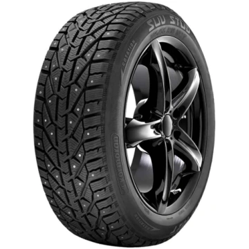 215/60R17 KORMORAN SUV STUD 100T XL DOT23/25 Studd