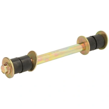 Stabilizatora atsaite/kronšteins KOREA J60305OEM