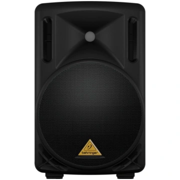 Behringer Eurolive B210D 2-way 000-97601-00010