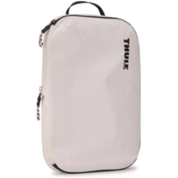 Thule Compression Packing Cube Medium White (00858