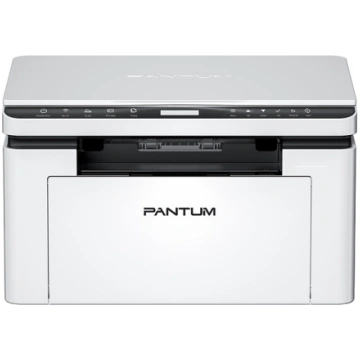 Pantum BM2300W Printer Laser B/W MFP A4 22 ppm Wi-