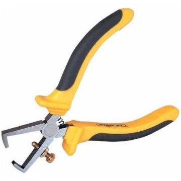 Stanley FATMAX Stud Finder S300