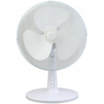Galda ventilators 12 " Dedra DA-1203