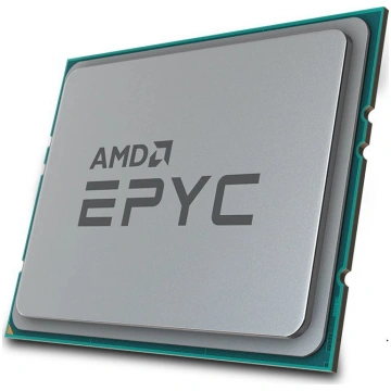 Procesors Servera Amd Amd Epyc 4584px - 4.2 Ghz - 