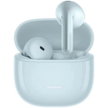 Xiaomi Redmi True wireless earphones Buds 8 Active