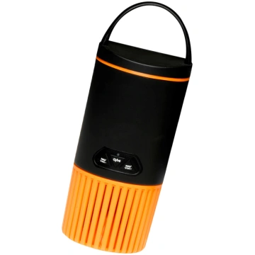 Denver BTS-51 Apricot T-MLX14129