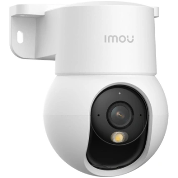 Kamera IP Imou Ranger Mini 5MP