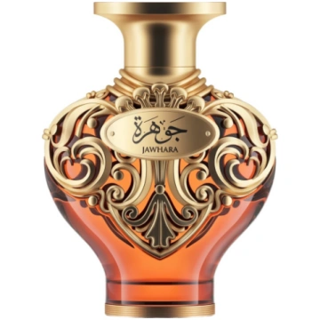 Jazeel Le Falcone Jawhara EDP U 100 ml