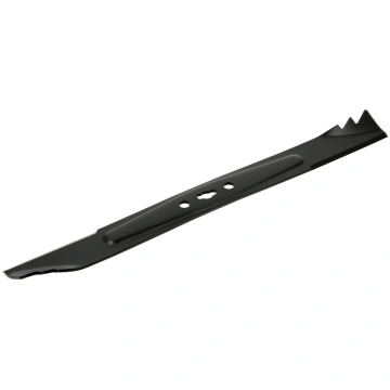 Traktora asmens Yato YT-861952, 53.3 cm, melna krā