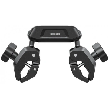 Insta360 Crab skava