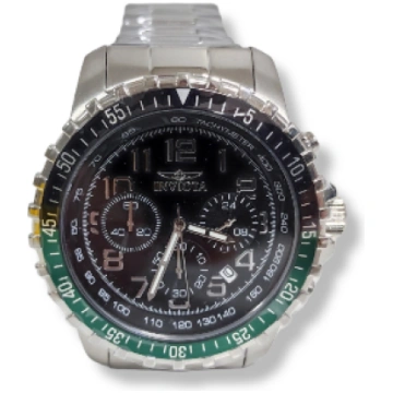 Invicta 39125