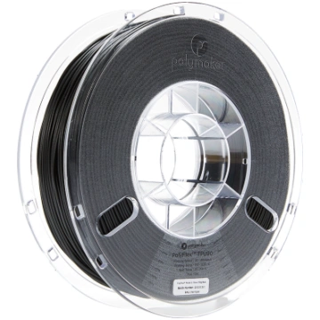 Polymaker PolyFlex TPU-90A PRM-17204