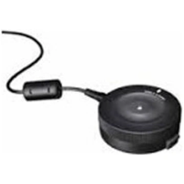 Sigma USB Dock - Canon Fit