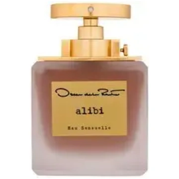 Oscar de la Renta Alibi Eau Sensuelle (EDP) Eau de