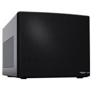 FRACTAL DESIGN Node 304 FD-CA-NODE-304-BL