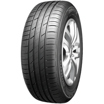 195/65R15 95H XL RXMOTION H12 ROADX