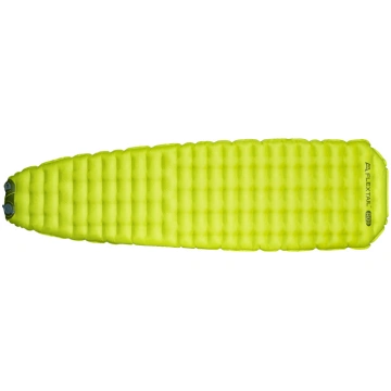 Flextail Tiny Sleeping Pad R09 AVS Mummy Inflatabl