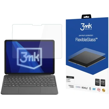 3mk FlexibleGlass™ Hybrid Glass for Microsoft Surf