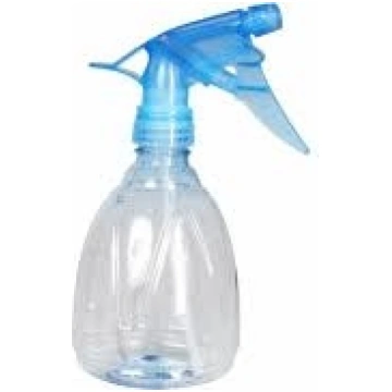 Smidzināmā pudele 0.3L
