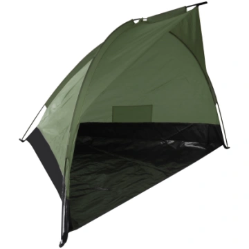 Nojume Outliner RD-T223 RD-T223, 170 x 105 cm