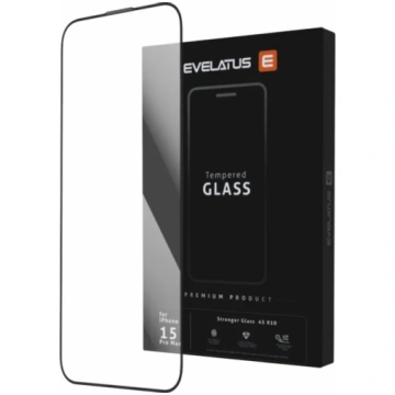 Aizsargstikls Evelatus Oneplus Nord CE4 Lite / CE4