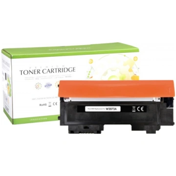 Static Control Compatible Static-Control HP 117A (