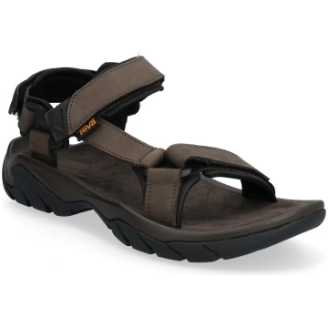 Teva - Terra Fi 5 Universal Leather - izmērs 40.5