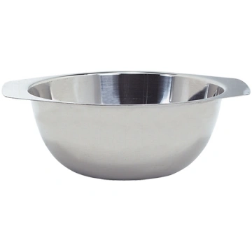 Zupas bļoda 350ml EMGA 857071E