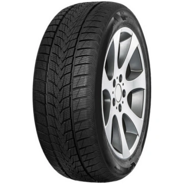 Imperial Snowdragon UHP 255/35R20 97V SNOWDRAGON U