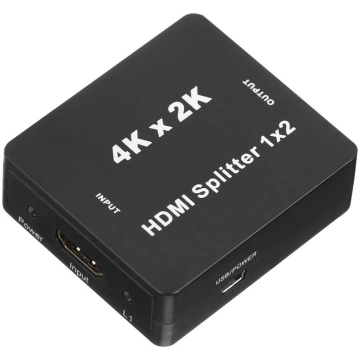 ART SPLITART OEM-SP1-2 ART SPLITTER HDMI ( SPLITAR