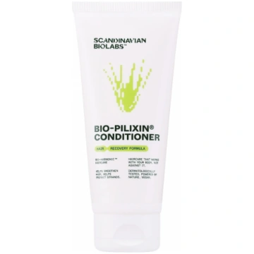 Hair Recovery Conditioner Matu lūšanu samazinošs k